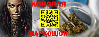 стаф Обь