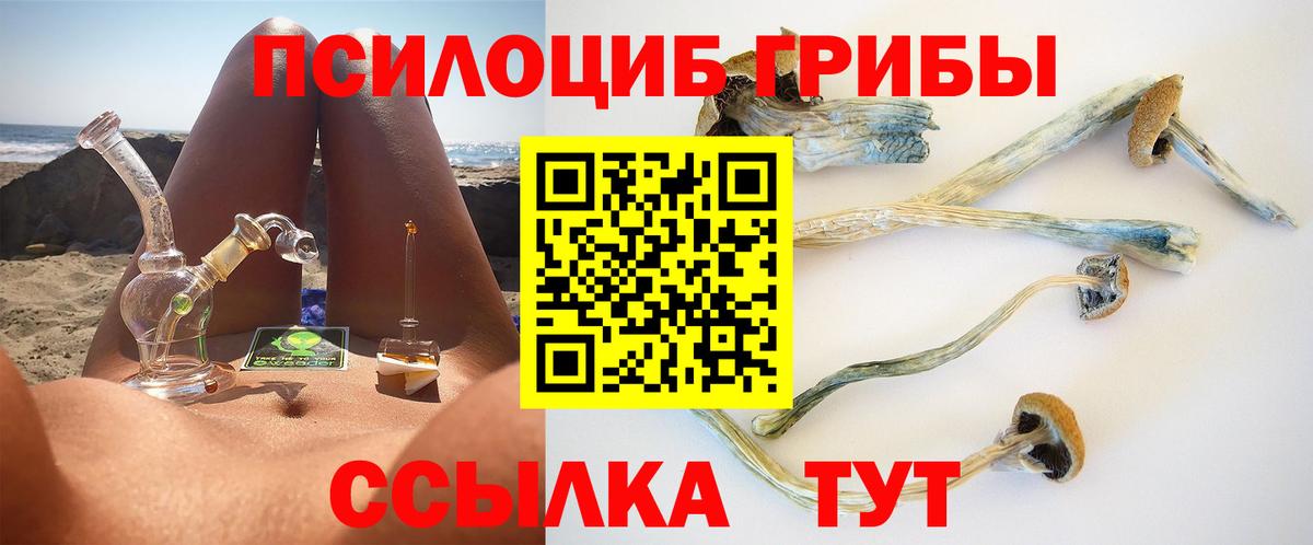 Туапсе  Галлюциногенные грибы GOLDEN TEACHER  Вход с VPN 